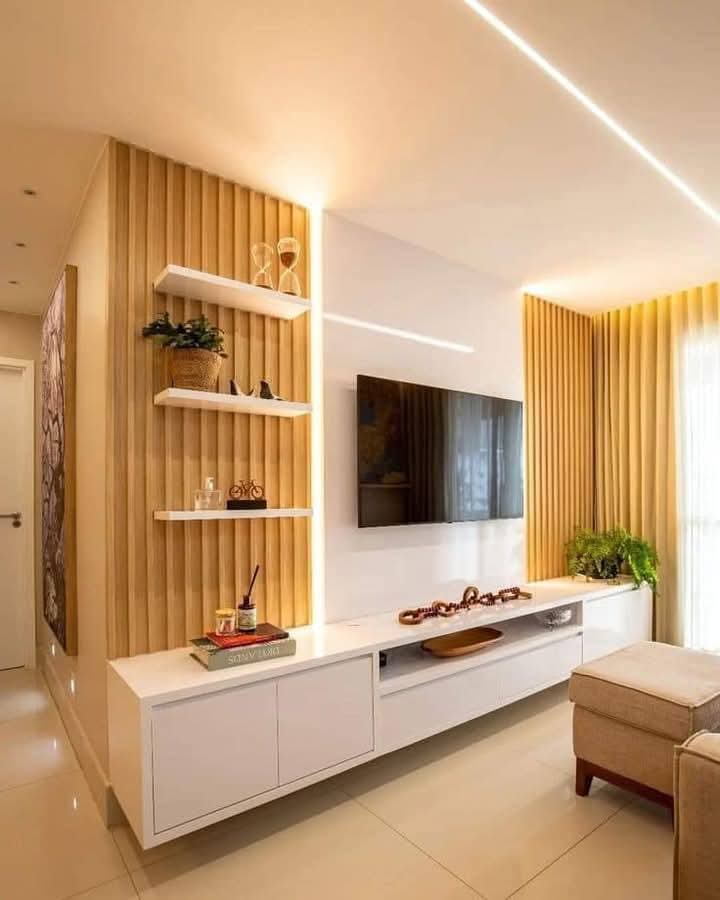 شركة تركيب جبس بلدي في الشارقة – التميز في التصميم والتنفيذ
